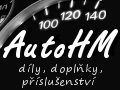 AutoHM