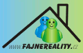 Fajne Reality