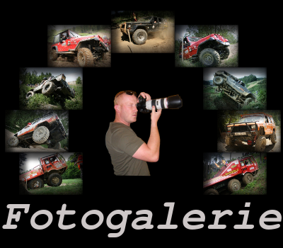 Fotogalerie