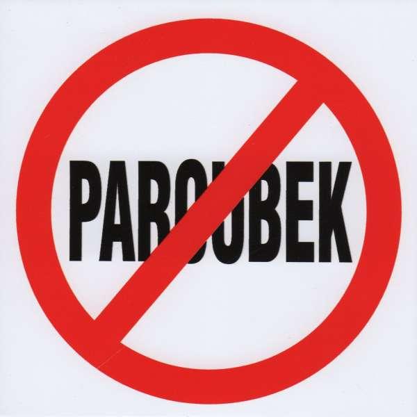 obrzek 283