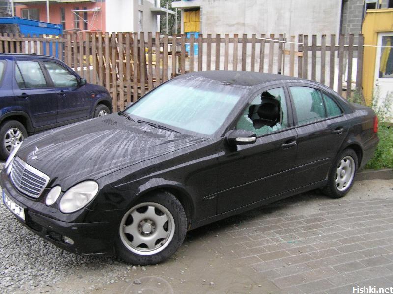 obrázek 322