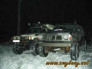 klikni pro detail...