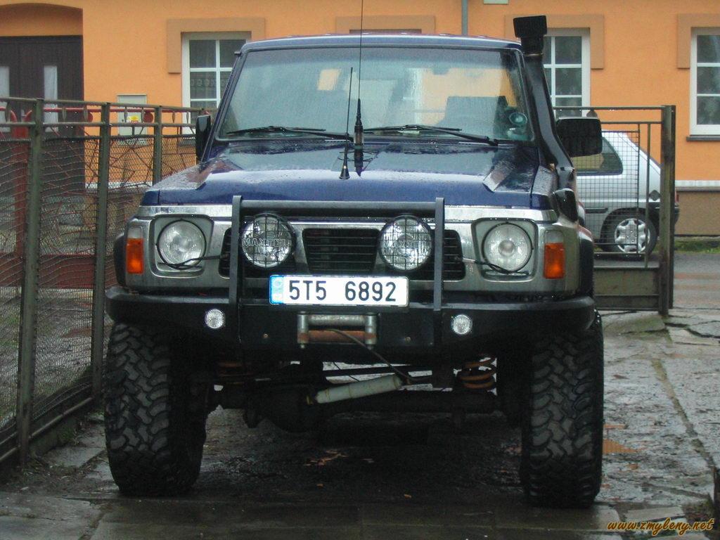 obrzek 493