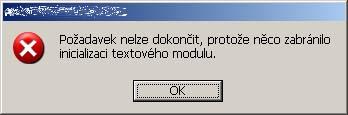 obrázek 505
