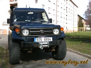 klikni pro detail...