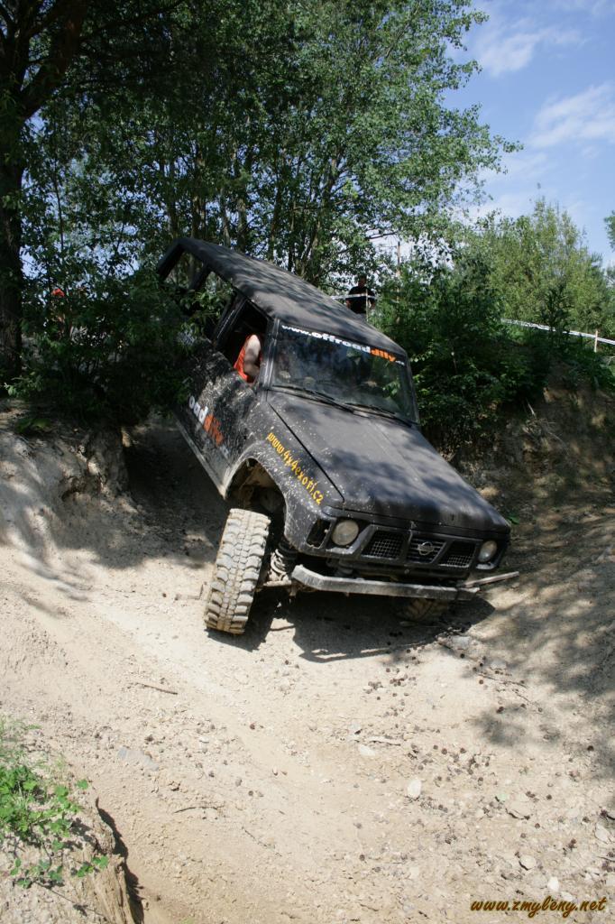 obrzek 575