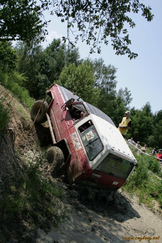 obrzek 576