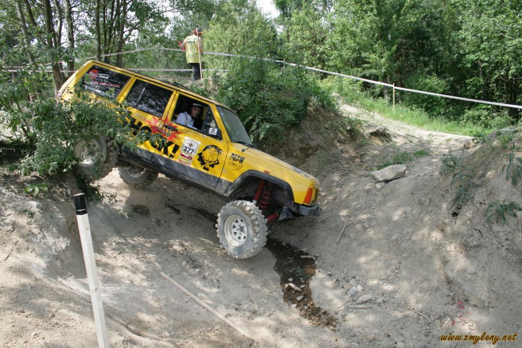 obrzek 578