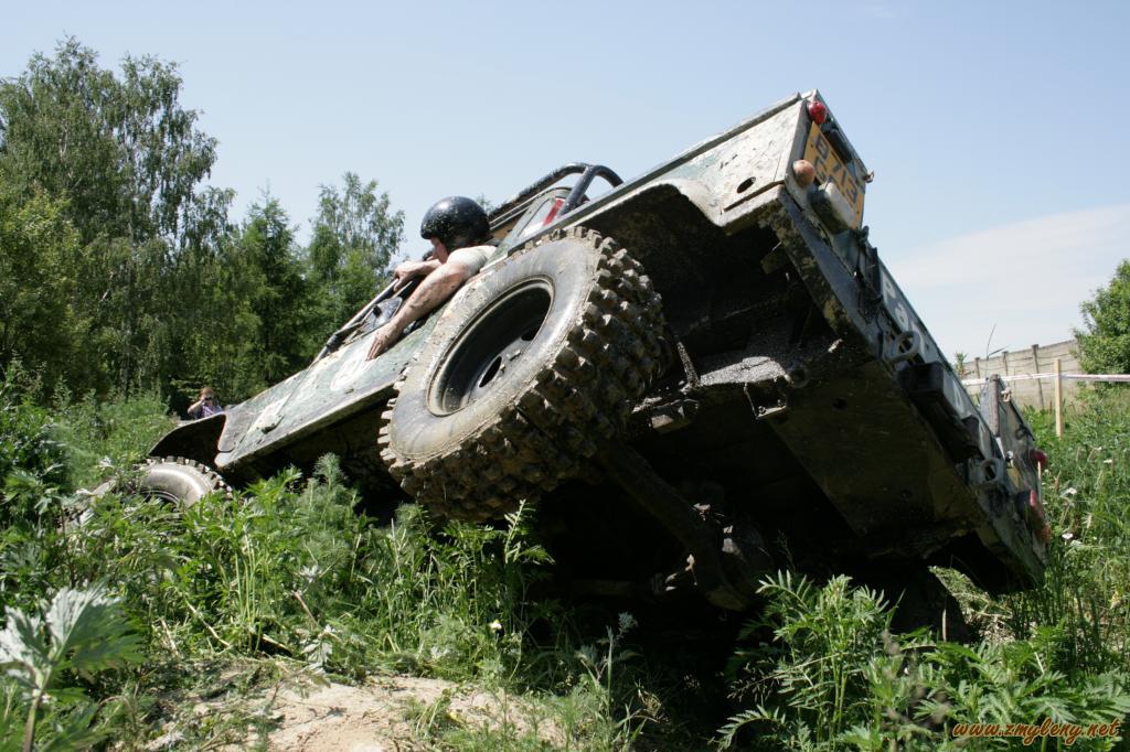 obrzek 579
