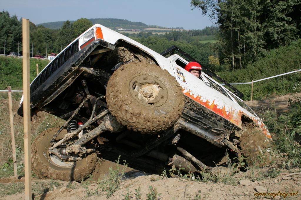obrzek 603