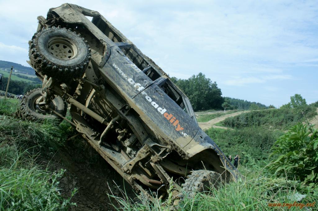 obrzek 605