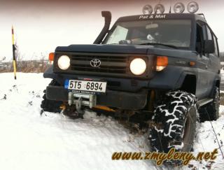 klikni pro detail...