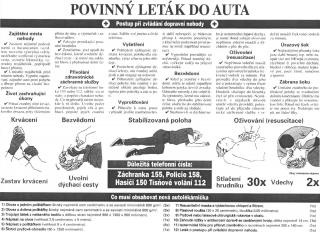 klikni pro detail...