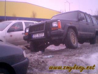 klikni pro detail...