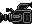 kamera