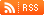 rss.gif, 0 kB
