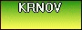 www.krnovvirtualbazar.estranky.cz