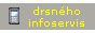 drsného infoservis - informace upravené pro mobilní prohlížeče info.drsny.net