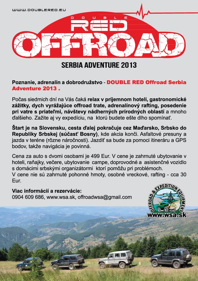 obr�zek 782